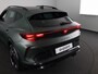 CUPRA Formentor 1.5 TSI e-Hybrid VZ Tribe Edition 272PK | Exclusieve Uitvoering | Panoramadak | Trekhaak | 19 inch | Matrix Koplampen | Matte Lak |