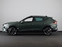 CUPRA Formentor 1.5 TSI e-Hybrid VZ Tribe Edition 272PK | Exclusieve Uitvoering | Panoramadak | Trekhaak | 19 inch | Matrix Koplampen | Matte Lak |