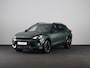 CUPRA Formentor 1.5 TSI e-Hybrid VZ Tribe Edition 272PK | Exclusieve Uitvoering | Panoramadak | Trekhaak | 19 inch | Matrix Koplampen | Matte Lak |