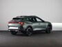 CUPRA Formentor 1.5 TSI e-Hybrid VZ Tribe Edition 272PK | Exclusieve Uitvoering | Panoramadak | Trekhaak | 19 inch | Matrix Koplampen | Matte Lak |