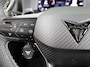 CUPRA Formentor 1.5 TSI e-Hybrid VZ Tribe Edition 272PK | Exclusieve Uitvoering | Panoramadak | Trekhaak | 19 inch | Matrix Koplampen | Matte Lak |