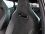 CUPRA Formentor 1.5 TSI e-Hybrid VZ Tribe Edition 272PK | Exclusieve Uitvoering | Panoramadak | Trekhaak | 19 inch | Matrix Koplampen | Matte Lak |