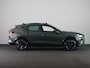 CUPRA Formentor 1.5 TSI e-Hybrid VZ Tribe Edition 272PK | Exclusieve Uitvoering | Panoramadak | Trekhaak | 19 inch | Matrix Koplampen | Matte Lak |