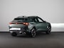 CUPRA Formentor 1.5 TSI e-Hybrid VZ Tribe Edition 272PK | Exclusieve Uitvoering | Panoramadak | Trekhaak | 19 inch | Matrix Koplampen | Matte Lak |