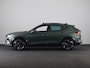 CUPRA Formentor 1.5 TSI e-Hybrid VZ Tribe Edition 272PK | Exclusieve Uitvoering | Panoramadak | Trekhaak | 19 inch | Matrix Koplampen | Matte Lak |