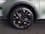 CUPRA Formentor 1.5 TSI e-Hybrid VZ Tribe Edition 272PK | Exclusieve Uitvoering | Panoramadak | Trekhaak | 19 inch | Matrix Koplampen | Matte Lak |