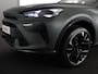 CUPRA Formentor 1.5 TSI e-Hybrid VZ Tribe Edition 272PK | Exclusieve Uitvoering | Panoramadak | Trekhaak | 19 inch | Matrix Koplampen | Matte Lak |