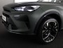 CUPRA Formentor 1.5 TSI e-Hybrid VZ Tribe Edition 272PK | Exclusieve Uitvoering | Panoramadak | Trekhaak | 19 inch | Matrix Koplampen | Matte Lak |
