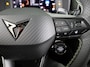 CUPRA Formentor 1.5 TSI e-Hybrid VZ Tribe Edition 272PK | Exclusieve Uitvoering | Panoramadak | Trekhaak | 19 inch | Matrix Koplampen | Matte Lak |