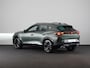 CUPRA Formentor 1.5 TSI e-Hybrid VZ Tribe Edition 272PK | Exclusieve Uitvoering | Panoramadak | Trekhaak | 19 inch | Matrix Koplampen | Matte Lak |