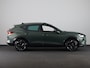 CUPRA Formentor 1.5 TSI e-Hybrid VZ Tribe Edition 272PK | Exclusieve Uitvoering | Panoramadak | Trekhaak | 19 inch | Matrix Koplampen | Matte Lak |
