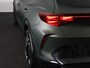 CUPRA Formentor 1.5 TSI e-Hybrid VZ Tribe Edition 272PK | Exclusieve Uitvoering | Panoramadak | Trekhaak | 19 inch | Matrix Koplampen | Matte Lak |