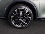 CUPRA Formentor 1.5 TSI e-Hybrid VZ Tribe Edition 272PK | Exclusieve Uitvoering | Panoramadak | Trekhaak | 19 inch | Matrix Koplampen | Matte Lak |