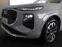 Audi Q3 Advanced edition e-hybrid 200 kW / 272 PK | Techniekpakket plus | Ambiente lichtpakket plus | Privacy glas | Sportstoelen |