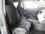 Audi Q3 Advanced edition e-hybrid 200 kW / 272 PK | Techniekpakket plus | Ambiente lichtpakket plus | Privacy glas | Sportstoelen |