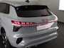 Audi Q3 Advanced edition e-hybrid 200 kW / 272 PK | Techniekpakket plus | Ambiente lichtpakket plus | Privacy glas | Sportstoelen |