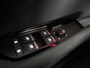 Audi Q3 Advanced edition e-hybrid 200 kW / 272 PK | Techniekpakket plus | Ambiente lichtpakket plus | Privacy glas | Sportstoelen |