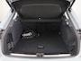 Audi Q3 Advanced edition e-hybrid 200 kW / 272 PK | Techniekpakket plus | Ambiente lichtpakket plus | Privacy glas | Sportstoelen |