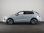 Audi Q3 Advanced edition e-hybrid 200 kW / 272 PK | Techniekpakket plus | Ambiente lichtpakket plus | Privacy glas | Sportstoelen |