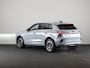 Audi Q3 Advanced edition e-hybrid 200 kW / 272 PK | Techniekpakket plus | Ambiente lichtpakket plus | Privacy glas | Sportstoelen |