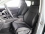 Audi Q3 Advanced edition e-hybrid 200 kW / 272 PK | Techniekpakket plus | Ambiente lichtpakket plus | Privacy glas | Sportstoelen |