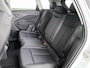Audi Q3 Advanced edition e-hybrid 200 kW / 272 PK | Techniekpakket plus | Ambiente lichtpakket plus | Privacy glas | Sportstoelen |