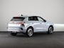 Audi Q3 Advanced edition e-hybrid 200 kW / 272 PK | Techniekpakket plus | Ambiente lichtpakket plus | Privacy glas | Sportstoelen |