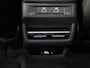 Audi Q3 Advanced edition e-hybrid 200 kW / 272 PK | Techniekpakket plus | Ambiente lichtpakket plus | Privacy glas | Sportstoelen |