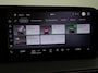 Audi Q3 Advanced edition e-hybrid 272 pk | Techniekpakket plus | Ambiente lichtpakket | Privacy glas | Functioneel pakket |