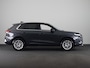 Audi Q3 Advanced edition e-hybrid 272 pk | Techniekpakket plus | Ambiente lichtpakket | Privacy glas | Functioneel pakket |