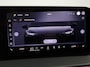 Audi Q3 Advanced edition e-hybrid 272 pk | Techniekpakket plus | Ambiente lichtpakket | Privacy glas | Functioneel pakket |