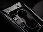 Audi Q3 Advanced edition e-hybrid 272 pk | Techniekpakket plus | Ambiente lichtpakket | Privacy glas | Functioneel pakket |