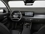 Audi Q3 Advanced edition e-hybrid 272 | Techniekpakket plus | Ambiente lichtpakket | Privacy glas | Functioneel pakket |