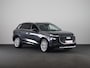 Audi Q3 Advanced edition e-hybrid 272 pk | Techniekpakket plus | Ambiente lichtpakket | Privacy glas | Functioneel pakket |