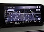 Audi Q3 Advanced edition e-hybrid 272 pk | Techniekpakket plus | Ambiente lichtpakket | Privacy glas | Functioneel pakket |