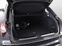 Audi Q3 Advanced edition e-hybrid 272 pk | Techniekpakket plus | Ambiente lichtpakket | Privacy glas | Functioneel pakket |