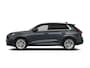 Audi Q3 Advanced edition e-hybrid 272 | Techniekpakket plus | Ambiente lichtpakket | Privacy glas | Functioneel pakket |