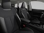 Audi Q3 Advanced edition e-hybrid 272 | Techniekpakket plus | Ambiente lichtpakket | Privacy glas | Functioneel pakket |