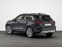 Audi Q3 Advanced edition e-hybrid 272 | Techniekpakket plus | Ambiente lichtpakket | Privacy glas | Functioneel pakket |