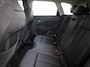Audi Q3 Advanced edition e-hybrid 272 pk | Techniekpakket plus | Ambiente lichtpakket | Privacy glas | Functioneel pakket |