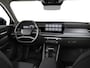 Audi Q3 Advanced edition e-hybrid 272 | Techniekpakket plus | Ambiente lichtpakket | Privacy glas | Functioneel pakket |