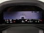 Audi Q3 Advanced edition e-hybrid 272 pk | Techniekpakket plus | Ambiente lichtpakket | Privacy glas | Functioneel pakket |