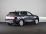 Audi Q3 Advanced edition e-hybrid 272 pk | Techniekpakket plus | Ambiente lichtpakket | Privacy glas | Functioneel pakket |
