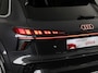 Audi Q3 Advanced edition e-hybrid 272 pk | Techniekpakket plus | Ambiente lichtpakket | Privacy glas | Functioneel pakket |