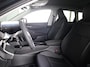 Audi Q3 Advanced edition e-hybrid 272 pk | Techniekpakket plus | Ambiente lichtpakket | Privacy glas | Functioneel pakket |