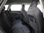 Audi Q3 Advanced edition e-hybrid 272 pk | Techniekpakket plus | Ambiente lichtpakket | Privacy glas | Functioneel pakket |