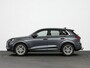 Audi Q3 Advanced edition e-hybrid 272 | Techniekpakket plus | Ambiente lichtpakket | Privacy glas | Functioneel pakket |