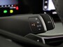 Audi Q3 Advanced edition e-hybrid 272 pk | Techniekpakket plus | Ambiente lichtpakket | Privacy glas | Functioneel pakket |