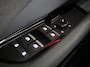 Audi Q3 Advanced edition e-hybrid 272 pk | Techniekpakket plus | Ambiente lichtpakket | Privacy glas | Functioneel pakket |