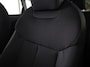 Audi Q3 Advanced edition e-hybrid 272 pk | Techniekpakket plus | Ambiente lichtpakket | Privacy glas | Functioneel pakket |